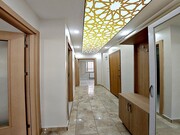 Продажа квартиры 2+1 9 