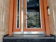 Продажа квартиры 2+1 10 
