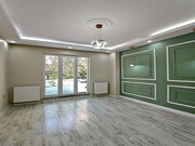 Продажа квартиры 2+1 1 