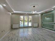 Продажа квартиры 2+1 12 