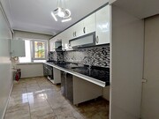 Продажа квартиры 2+1 2 