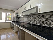 Продажа квартиры 2+1 13 