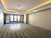 Продажа квартиры 2+1 2 