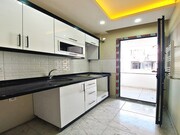 Продажа квартиры 2+1 3 