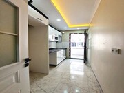 Продажа квартиры 2+1 4 