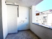 Продажа квартиры 2+1 6 