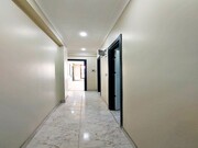 Продажа квартиры 2+1 7 