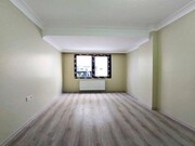 Продажа квартиры 2+1 8 