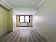 Продажа квартиры 2+1 9 