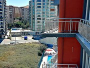 Продажа квартиры 2+1 3 