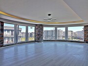 Продажа квартиры 2+1 2 
