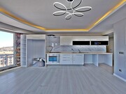 Продажа квартиры 2+1 4 