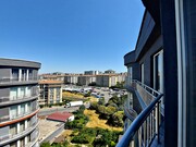 Продажа квартиры 2+1 5 