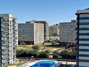 Продажа квартиры 2+1 6 