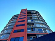 Квартира - Центр, Бейликдюзю, Стамбул, Турция