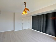 Продажа квартиры 2+1 7 