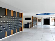 Продажа квартиры 2+1 8 