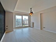 Продажа квартиры 2+1 9 