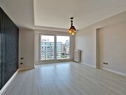 Продажа квартиры 2+1 12 