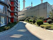 Продажа квартиры 2+1 14 