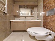Продажа квартиры 2+1 15 