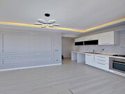 Продажа квартиры 2+1 16 