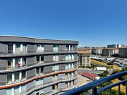 Продажа квартиры 2+1 17 