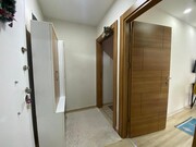 Продажа квартиры 1+1 2 