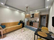 Продажа квартиры 1+1 4 