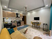 Продажа квартиры 1+1 5 