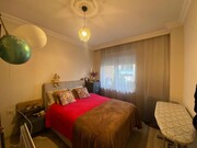 Продажа квартиры 1+1 7 