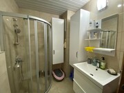 Продажа квартиры 1+1 8 