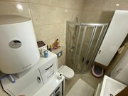 Продажа квартиры 1+1 9 