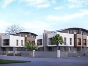Продажа дома 200м² 2 
