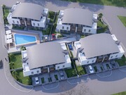 Продажа дома 200м² 3 
