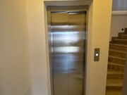 Продажа дома 200м² 4 