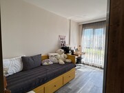 Продажа дома 200м² 5 