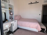 Продажа дома 200м² 8 