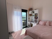 Продажа дома 200м² 9 