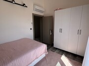 Продажа дома 200м² 10 