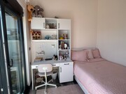Продажа дома 200м² 11 