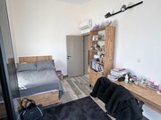 Продажа дома 200м² 12 