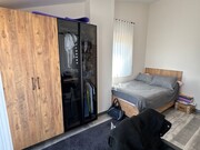 Продажа дома 200м² 15 