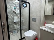 Продажа дома 200м² 16 