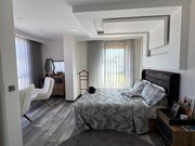 Продажа дома 200м² 18 