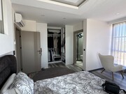Продажа дома 200м² 19 