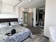 Продажа дома 200м² 21 