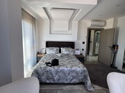 Продажа дома 200м² 22 