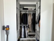 Продажа дома 200м² 23 