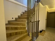 Продажа дома 200м² 24 